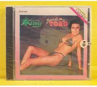 Banda Maguey - Remix Series