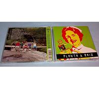Banda Planta E Raiz - Banda Planta E Raiz