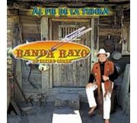 Banda Rayo (Al Pie De La Tumba) 268