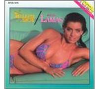 Banda Vallarta Show - Remix Series