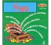 Banda Vallarta Show - Serie Tesoro