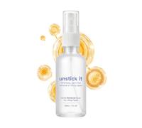Bandage Adhesive Remover | Effective Refreshing No Sting Safe - Skin Spray Bandage Adhesive Removal | for Adults Lovers Families Friends Women
