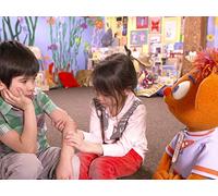 Bandage / All By Myself / Rocket Fuel