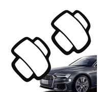 Bandage Car Decal - 15cm Cute Creative Sticker, Scratch Blocker Auto Decoration, Protective Vinyl Adhesive | Stylish Fun Vehicle Exterior Enhancement for Cars Trucks Motorcycles SUV Personalization