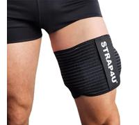 Bandage for muscle trauma S4U TU