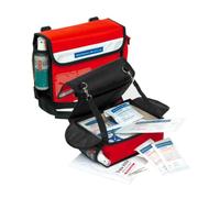 Bandage Pocket Nursery With Bedarfsgerechter Filling