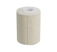 Bandage Select Tensoplast 7,5 cm x 4,5m TU