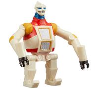 BANDAI バンダイ() Movie Monster Series Jet Jaguar - Godzilla S.P-