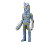 500 01 Alien Baltan Ultra Monster (japan import)