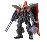 BANDAI SPIRITS Gundam - Full Mechanics 1/100 Rider Gundam - Model Kit