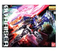 Bandai 1/100 MG Master Grade Series Gundam Gunpla (UK Stock)