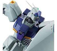 Bandai 1/100 MG RGZ-91 Re-GZ (Unicorn Ver.)