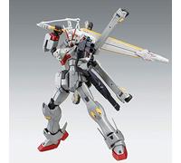 Bandai 1/100 MG XM-X0 Crossbone Gundam X-0 Ver.Ka