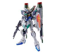 Bandai 1/100 MG ZGMF-X56S / γ Blast Impulse Gundam