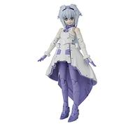 Bandai 1/144 HGBD Mobile Doll Sarah Gundam Build Divers