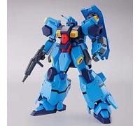 Bandai 1/144 HGUC FD-03 Gustav Carl Gillens Ambition Ver.