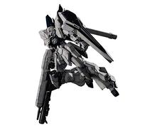 Bandai Plastic Model Kit 1/144 HGUC MSN-06S Sinanju Stein Narrative Ver.