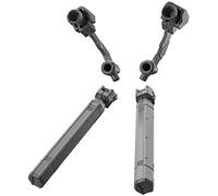 Bandai 1/144 Scale 30 Minutes Missions 14 Option Backpack 2