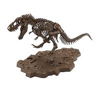 Bandai 1/32 Imaginary Skeleton Tyrannosaurus, Keine, One Size