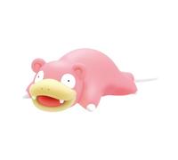 Bandai #15 Slowpoke Pokemon, Bandai Spirits Model Kit Quick!! BAN2692451