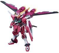 Bandai 152672 Model Toy Kit, Multicoloured,