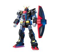 Bandai 19196 - HGUC Gundam Psycho 1/144