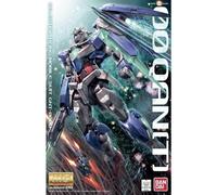 Bandai 19514 1/100 MG OO Qant