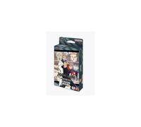 BANDAI 2024 Union Arena English TCG: Jujutsu Kaisen - Starter Deck - 50 Cards