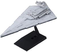 BANDAI 2322881 001 Star Destroyer Star Wars