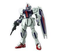 Bandai 2553797 Accessories, None, Keine, Large