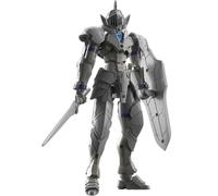 BANDAI 30MF Liber Knight Model Kit JAPAN OFFICIAL