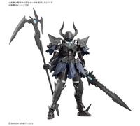 Bandai Spirits 30MF Necross Night Color Coded Plastic Model