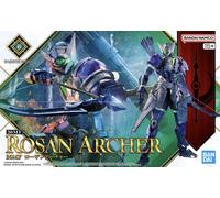 Bandai Hobby - 30 Minute Fantasy - #08 Rosan Archer 30 MF Model Kit