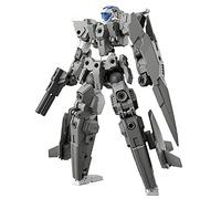 Bandai 30MM eEXM-30 Espossito Alpha (Plastic model) 1/144scale NEW from Japan