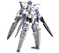 Bandai 30MM eEXM-30 Espossito Beta 1/144 Model