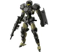 Bandai - 30MM EXM-A9a SPINED ARMY TYPE 1144