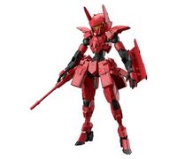 Bandai 30MM EXM-E7c Spinatia Commando Type Model
