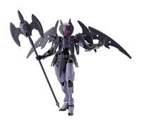 Bandai 30MM EXM-E7r Spinatia Reaper Type Model