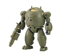 BANDAI 30MM Extended Armament Vehicle - Armored Assault Mecha Ver. (30 Minutes Missions)