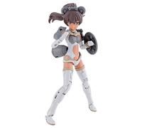 Bandai 30MS SIS-A00 Luluce Color C Model
