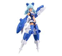 BANDAI 30MS SIS-Ac19b SIANA-AMARCIA VIVACE FORM Plastic Model Kit 2601786 NEW