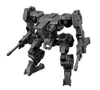 Bandai 30MS - SIS GC69R Alka Carti Quartet Form - Model Kit