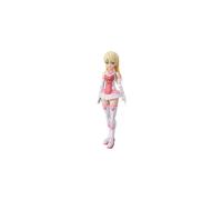 Bandai 30MS SIS-T00 Model (Lirinel)