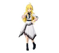 Bandai Hobby - Idolm@Ster - Miki Hoshii (20th Anni. You and I!) 30 MS Model Kit
