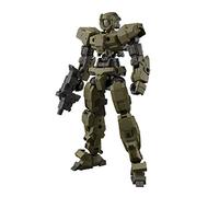 Bandai 68077-30mm Eexm-17 Alto Green 1/144