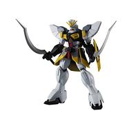 Bandai 75726 - gundam universe xxxg-01sr sandrock - 15 cm