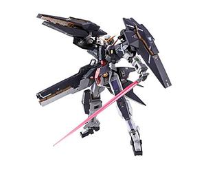 Bandai 76498 - Metal Build Gundam Dynames Repair III