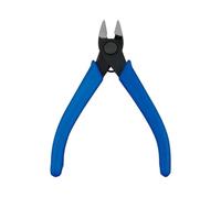 Bandai Spirits Entry Side Nipper Cutter (Blue)