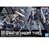 Bandai 86311 1/144 30 Minute Missions - EXM-A9K Spinatio Knight Type