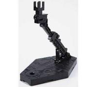 Bandai Action Base 2 Black Version